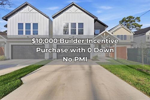 7413 Charlie St, Houston, TX, 77088-7601 | Card Image