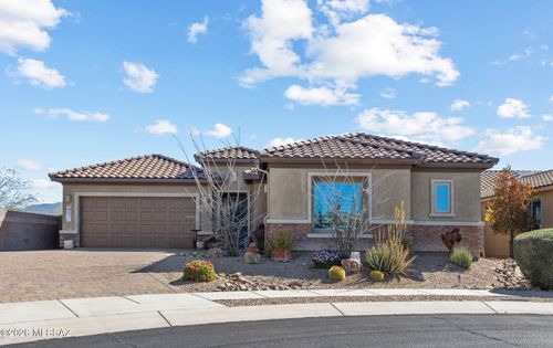 10369 S Coupe Pl, Vail, AZ, 85641-5992 | Card Image