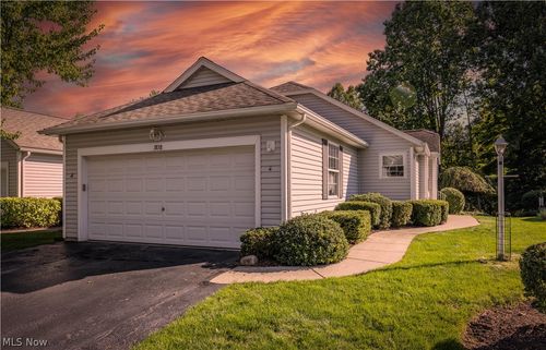 87-3838 Woodbury Oval, Stow, OH, 44224 | Card Image