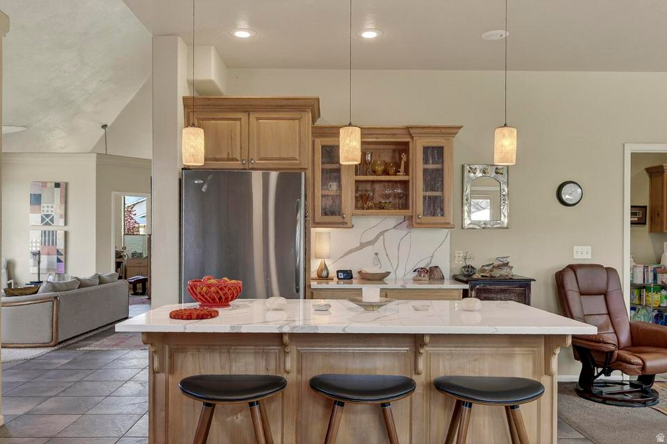 Residential in Cedar City 3