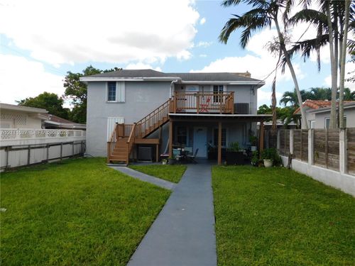 2216-2216 Sw 60th Ct, Miami, FL, 33155-2045 | Card Image