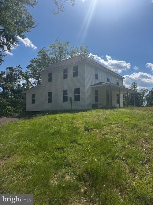 1650 Skinners Turn Rd, OWINGS, MD, 20736 | Card Image