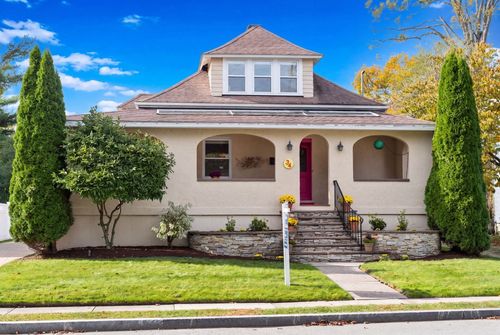 34 Marion Ave, Norwood, MA, 02062-2116 | Card Image