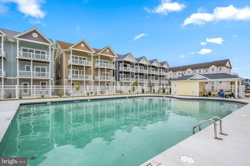 a-103 145th St, OCEAN CITY, MD, 21842 | Card Image