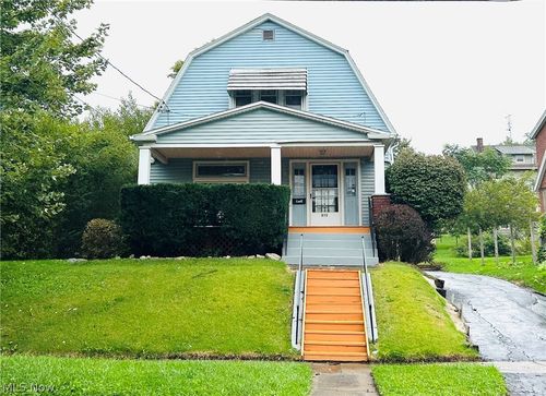 315 N Bentley Ave, Niles, OH, 44446-5205 | Card Image