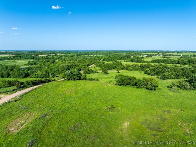 2 E 5400 Rd, Home with 0 bedrooms, 0 bathrooms and null parking in Maramec OK | Image 30