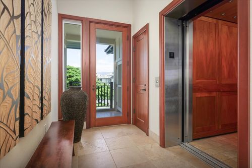unit-2f-69-1000 Kolea Kai Cir, WAIKOLOA, HI, 96738-6713 | Card Image