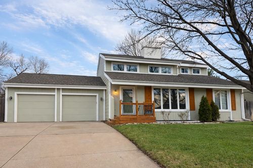 11508 W Douglas Ave, Wichita, KS, 67212-5477 | Card Image