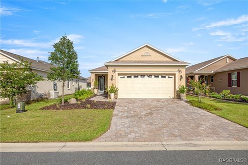 10020 Sw 96th St, Ocala, FL, 34481-9186 | Card Image