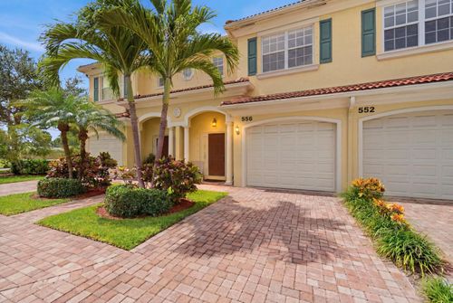 556 Marbella Cir, North Palm Beach, FL, 33403-1230 | Card Image