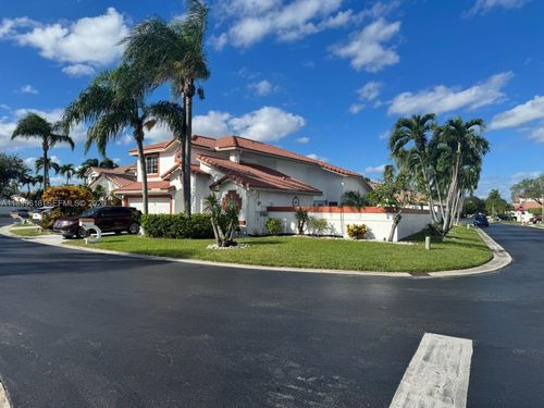 6953 Columbia Ct, Margate, FL, 33063-8006 | Card Image