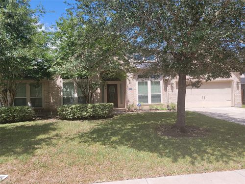 21702 Masonwood Ln, Richmond, TX, 77469-5388 | Card Image
