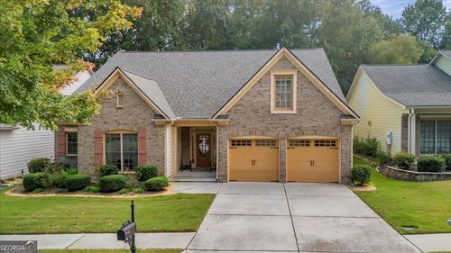 1824 Willoughby Dr, Buford, GA, 30519-8222 | Card Image
