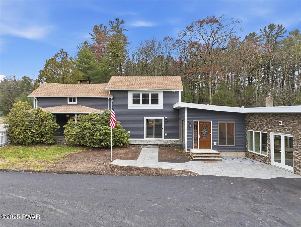 Residential in Milford 5