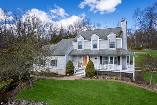 95 County Road 521, Newton, NJ, 07860-6454 | Card Image