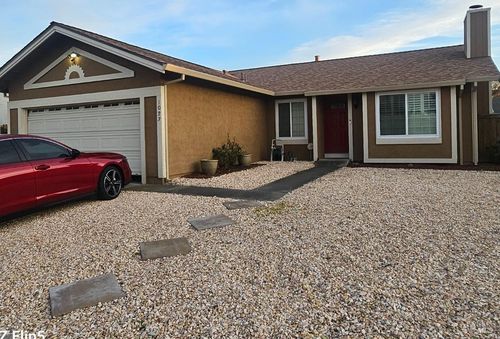 1023 Pintail Drive, Suisun City, CA, 94585 | Card Image