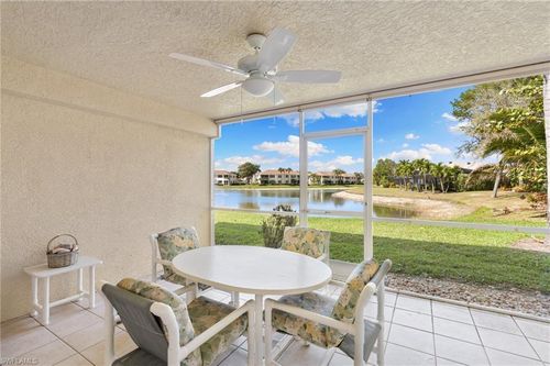 unit-103-25730 Lake Amelia Way, BONITA SPRINGS, FL, 34135-3833 | Card Image