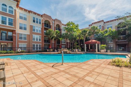 154-10435 Midtown Pkwy, JACKSONVILLE, FL, 32246-7410 | Card Image