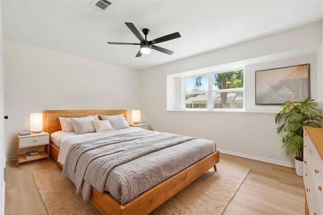 2610 Moss Hill Dr, House other with 4 bedrooms, 2 bathrooms and 2 parking in Houston TX | Image 32