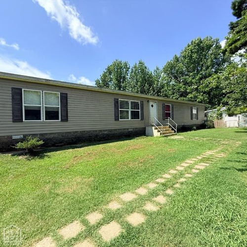 5894 Greene Road 443, Marmaduke, AR, 72443 | Card Image