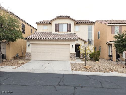 0-5090 Lime Kiln Ave, Las Vegas, NV, 89139-0119 | Card Image