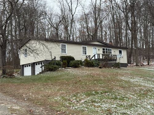 199 Squirrel Hill Dr, Ringgold, PA, 15770-8344 | Card Image