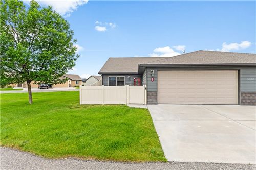 1-1404 River Point Loop, Billings, MT, 59101-8404 | Card Image