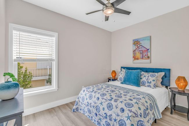 Guest Bedroom 2 | Image 24