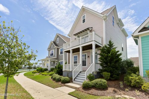 236 Trisail Ter, Wilmington, NC, 28412-6569 | Card Image