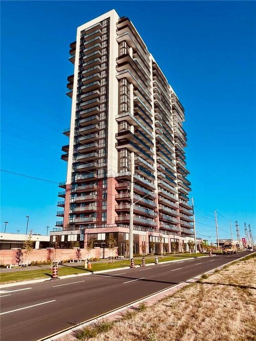 1621-2550 Simcoe St N, Oshawa, ON, L1L0R5 | Card Image