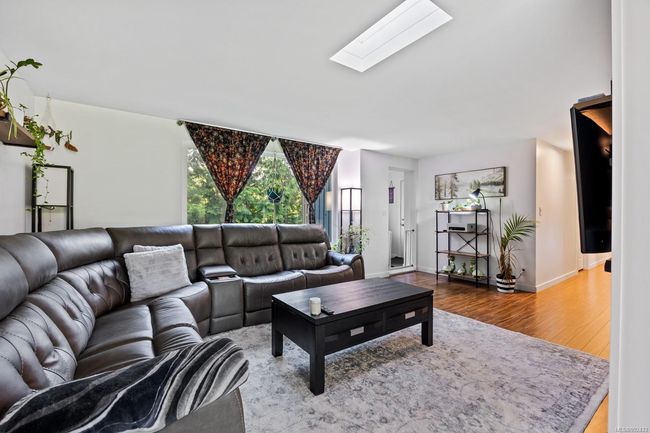 1770 Holmstrom Rd, House other with 3 bedrooms, 2 bathrooms and 8 parking in Campbell River BC | Image 5
