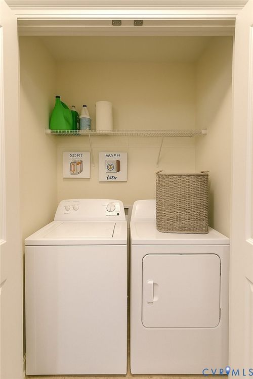 3803 Eagle Dr, Hopewell, VA, 23860-1684 | Card Image