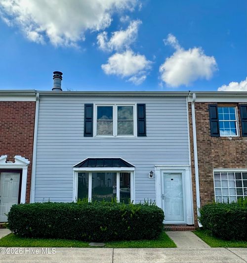 b7-100 Kristin Drive, Greenville, NC, 27834 | Card Image