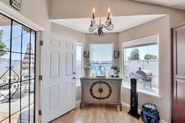 5471 Greenoaks Drive, House other with 3 bedrooms, 2 bathrooms and null parking in Riverbank CA | Image 22