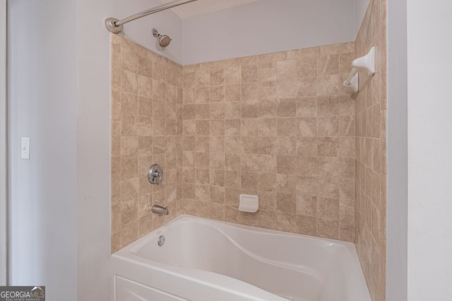 UNIT-405 - 200 River Vista Dr, Condo with 1 bedrooms, 1 bathrooms and 1 parking in Sandy Springs GA | Image 23