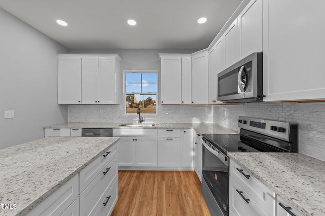 26-web-or-mls-VB4A5054 | Image 15