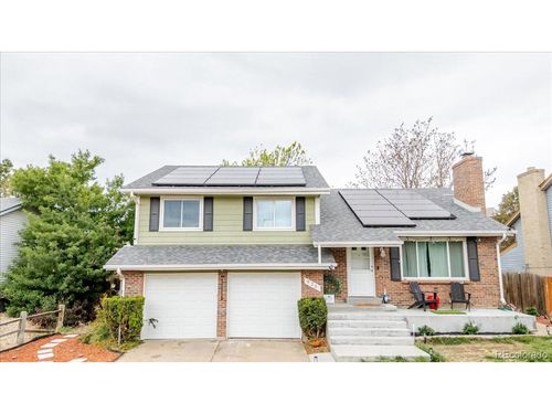923 S Ouray St, Aurora, CO, 80017 | Card Image