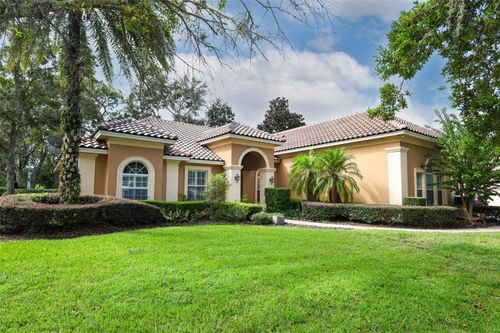 5151 Vistamere Ct, Orlando, FL, 32819-3222 | Card Image