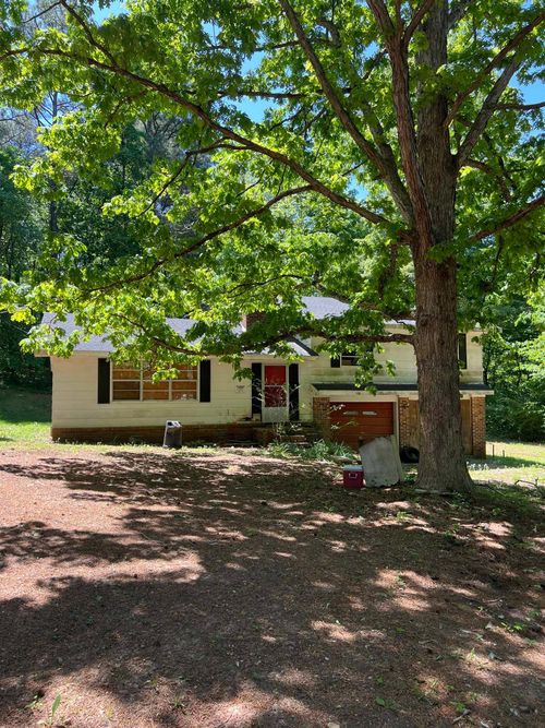 234 Edwards Ln, Russellville, AL, 35653-4400 | Card Image