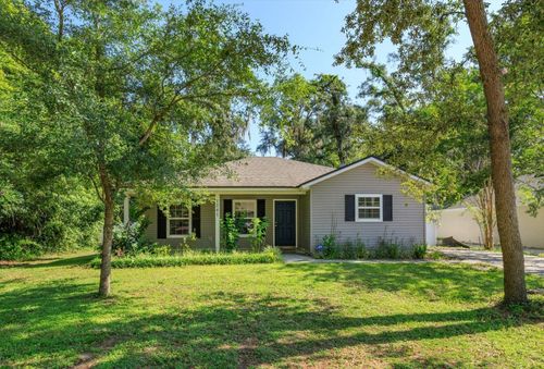1241 3rd St, ORANGE CITY, FL, 32763-4111 | Card Image