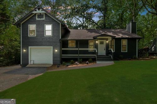 1690 Eaglecreek Trl, Cumming, GA, 30041-8456 | Card Image