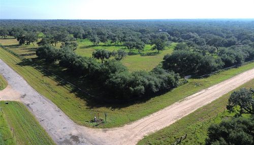 TBD Oakridge Rd, Weimar, TX, 78962 | Card Image