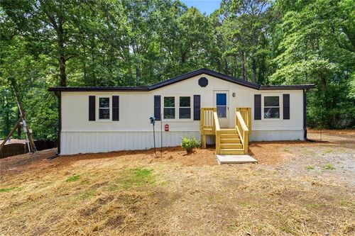 6199 Brightwell Pl Se, Acworth, GA, 30102-6210 | Card Image
