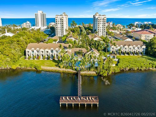 1004-3606 S Ocean Blvd, Highland Beach, FL, 33487-3356 | Card Image