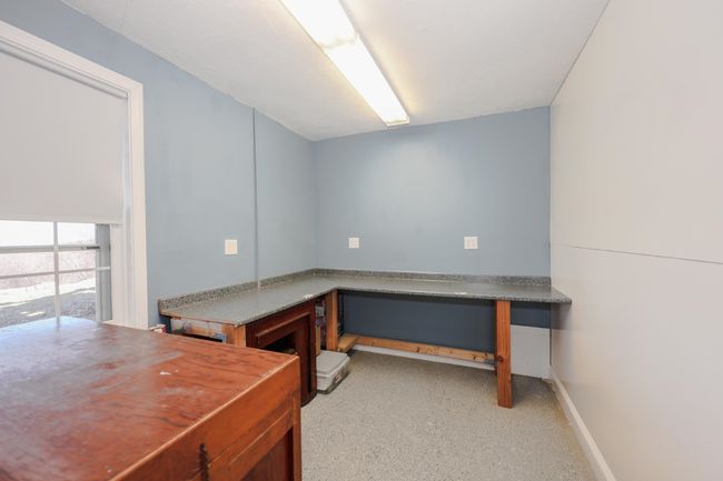 496 Mountain Rd, House other with 4 bedrooms, 4 bathrooms and null parking in Lyndeborough NH | Image 48