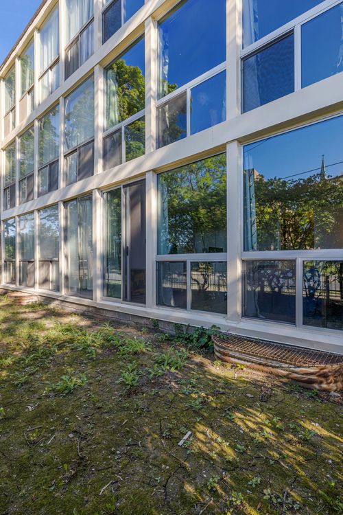 1991 Orleans St, Detroit, MI, 48207-2718 | Card Image