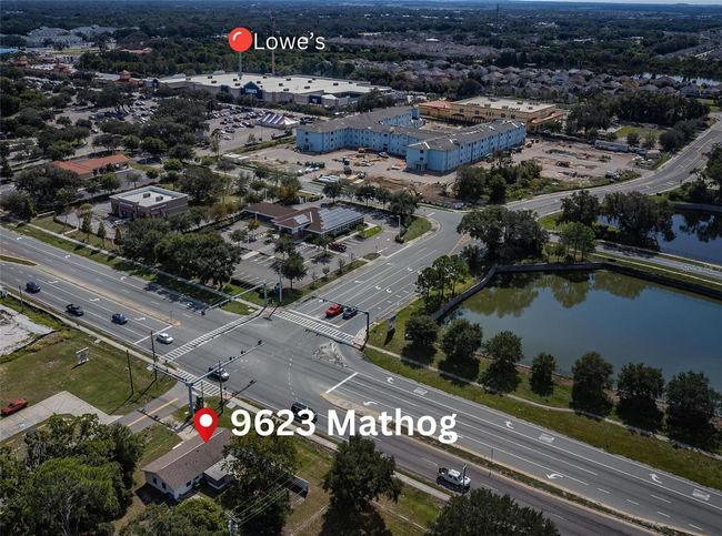 9623 Mathog Rd, Home with 0 bedrooms, 0 bathrooms and null parking in RIVERVIEW FL | Image 48