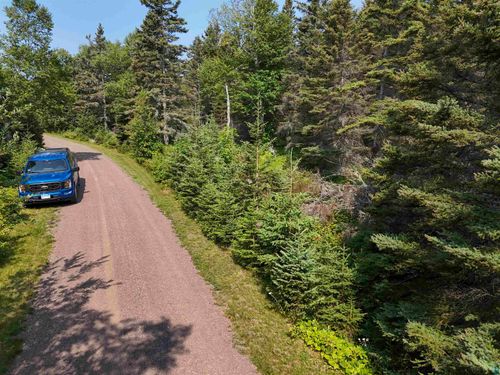 Lot 2 Chester Blvd, Tofte, MN, 55615 | Card Image