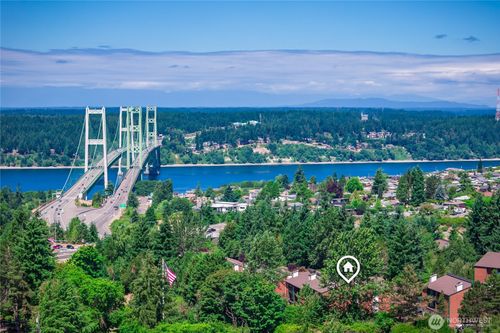 b201-7301 N Skyview Pl, Tacoma, WA, 98406 | Card Image