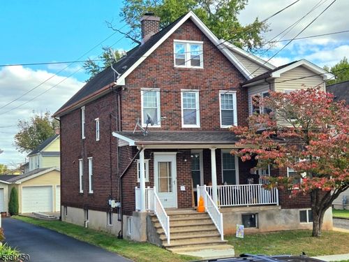 14 Codington St, Raritan, NJ, 08869-1902 | Card Image